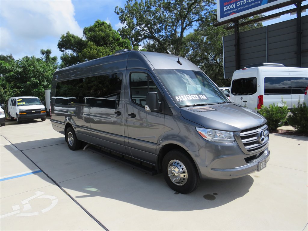 mercedes-benz sprinter cargo van 2021 W1W9ED3Y6MT064389 image mercedes-benz sprinter cargo van 2021 W1W9ED3Y6MT064389 image